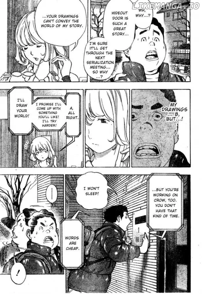 Baku Chapter 38 image 05_optimized